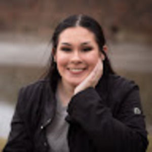 Meet your Posher, Baileigh